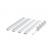  SLIMBLEND GEN 2 ACCESSOIRES RC 