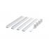  SLIMBLEND GEN 2 ACCESSOIRES RC 