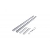 SLIMBLEND GEN 2 ACCESSOIRES RC 