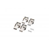  SLIMBLEND GEN 2 ACCESSOIRES RC 