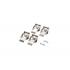  SLIMBLEND GEN 2 ACCESSOIRES RC 