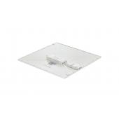  SLIMBLEND GEN 2 ACCESSOIRES RC 