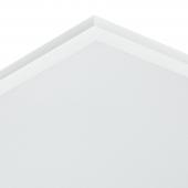  SLIMBLEND GEN 2 ACCESSOIRES MO 