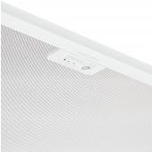  SLIMBLEND GEN 2 ACCESSOIRES MO 