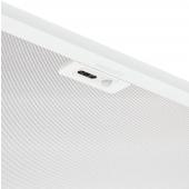  SLIMBLEND GEN 2 ACCESSOIRES MO 