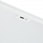  SLIMBLEND GEN 2 ACCESSOIRES MO 
