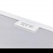  SLIMBLEND GEN 2 ACCESSOIRES MO 