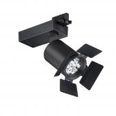  VOLETS COUPE-FLUX POUR STYLID 