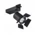 VOLETS COUPE-FLUX POUR STYLID 