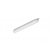  CORELINE ETANCHE LED 600 DETEC 