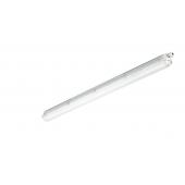  CORELINE ETANCHE LED 1200 TRAV 
