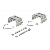  CORELINE ETANCHE LED 1500 DETE 