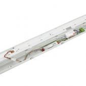  CoreLine Etanche LED 1500 DETE 