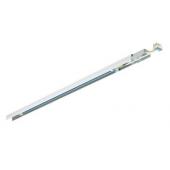  Maxos unify rail LL551T 4x2.5+ 