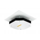  UPPER AIR PLAFONNIER SM355B 4X 