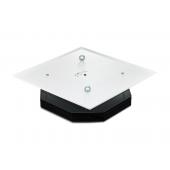  UPPER AIR PLAFONNIER SM355B 4X 