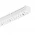 MAXOS LED GREENWAREHOUSE 4MX40 