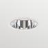 LUXSPACE MINI DN561B LED12S/83 