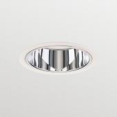  LUXSPACE MINI DN561B LED12S/84 