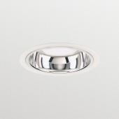  LUXSPACE MINI DN560B LED12S/83 