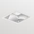  LUXSPACE CARRE DN572B LED24S/8 