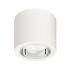  LUXSPACE PLAFONNIER COMPACT DN 