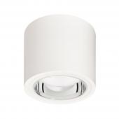  LUXSPACE PLAFONNIER COMPACT DN 