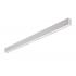  TRUELINE PLAFONNIER SM530C LED 