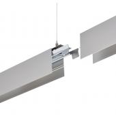  TRUELINE PLAFONNIER SM530C LED 