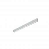  TRUELINE PLAFONNIER SM530C LED 