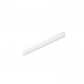  TRUELINE PLAFONNIER SM530C LED 