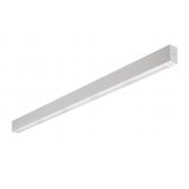  TRUELINE INTERACT READY SM530C 