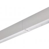  TRUELINE INTERACT READY SM530C 