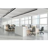  TrueLine Interact ready SM530C 