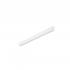  TRUELINE PLAFONNIER SM530C LED 