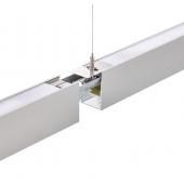  TRUELINE PLAFONNIER SM530C LED 