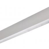  TRUELINE PLAFONNIER SM530C LED 