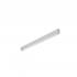  TRUELINE PLAFONNIER SM531C LED 