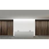  TrueLine Plafonnier SM531C LED 