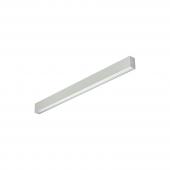  TRUELINE PLAFONNIER SM534C LED 