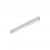  TRUELINE PLAFONNIER SM534C LED 