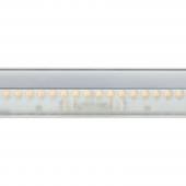 TRUELINE PLAFONNIER SM534C LED 