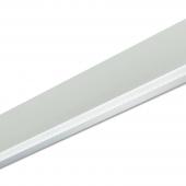  TRUELINE PLAFONNIER SM534C LED 