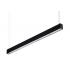  TRUELINE SUSPENSION SP530P LED 