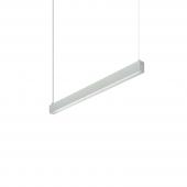  TRUELINE SUSPENSION SP530P LED 