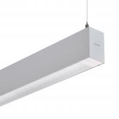  TRUELINE SUSPENSION SP530P LED 