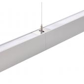  TRUELINE SUSPENSION SP530P LED 