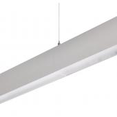  TRUELINE SUSPENSION SP530P LED 