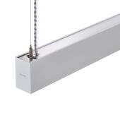  TRUELINE SUSPENSION SP530P LED 