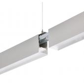  TRUELINE SUSPENSION SP530P LED 